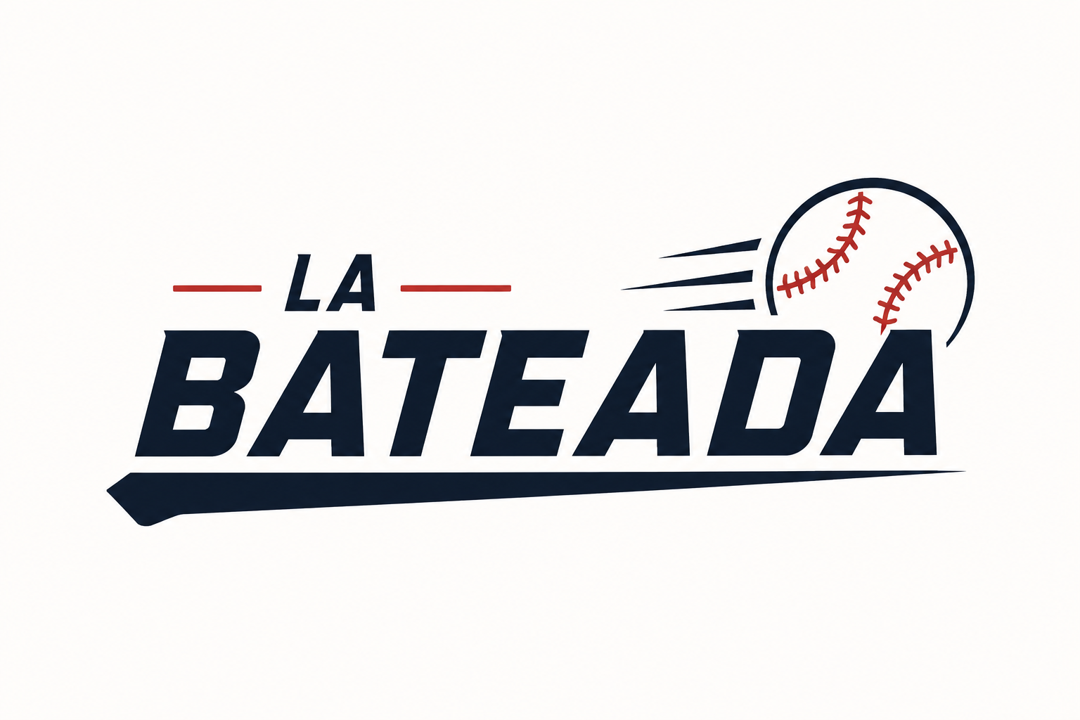 La Bateada